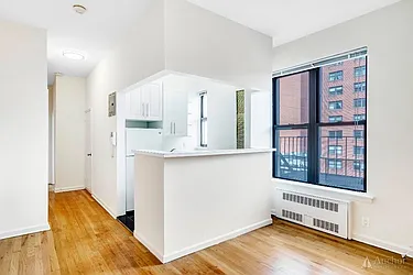 Rented by Anchor Associates