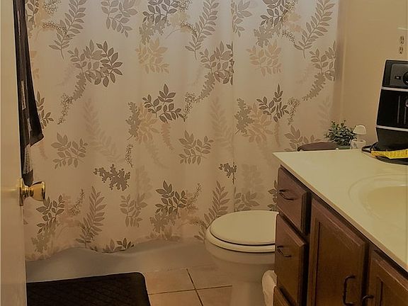 4th image of 7456 El Morro Way