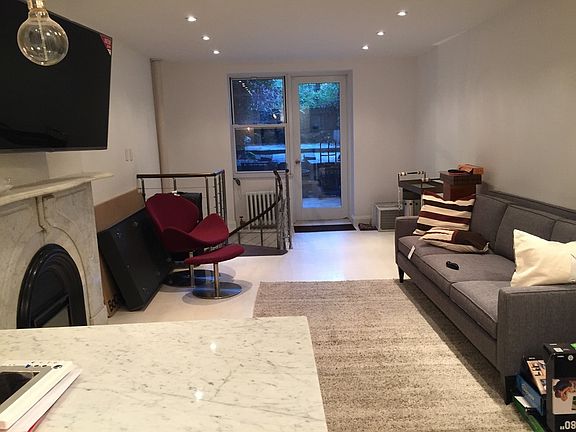 2nd image of 72 Irving Pl APT 1B