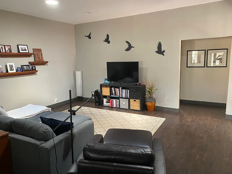 4009 E Dahlia Dr — Photo 7