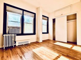 455 18th St #DX1F, Brooklyn, NY 11215