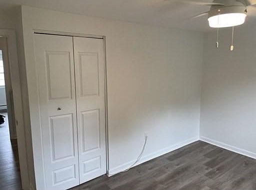 4th image of 100A Washington Park Dr APT 3