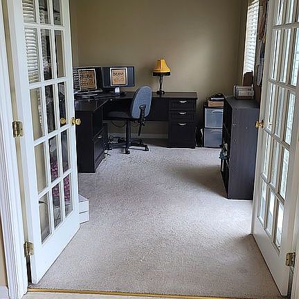 2nd image of 11329 Glen Abbey Dr