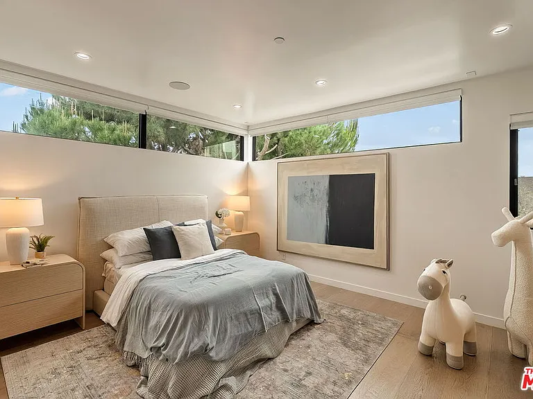 10326 Keswick Ave — Photo 36