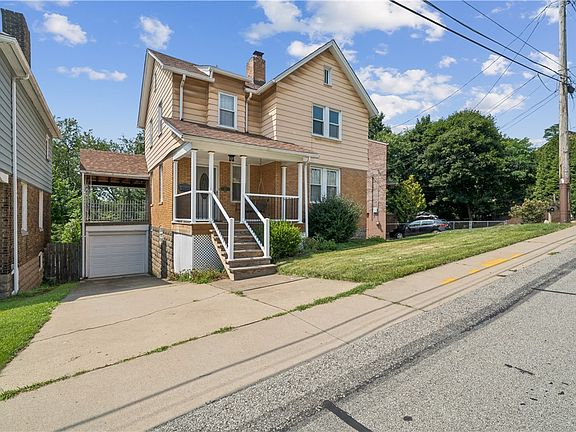 2nd image of 361 Avenue F