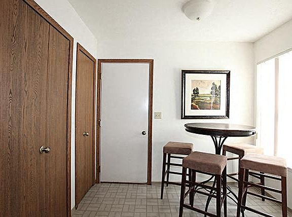 3rd image of 4320 Mannington Blvd #Ox4441
