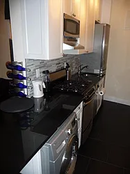 Rented by Maz Group NY