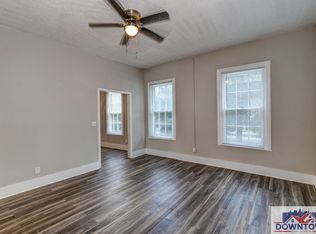 260 Greene St #C, Augusta, GA 30901