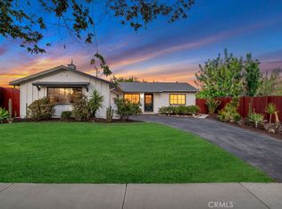 6200 Platt Ave, Woodland Hills, CA 91367