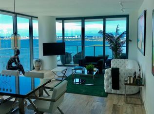 650 NE 32nd St UNIT 3207, Miami, FL 33137