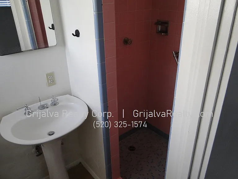 1415 E Lester St #1 & 2 — Photo 10