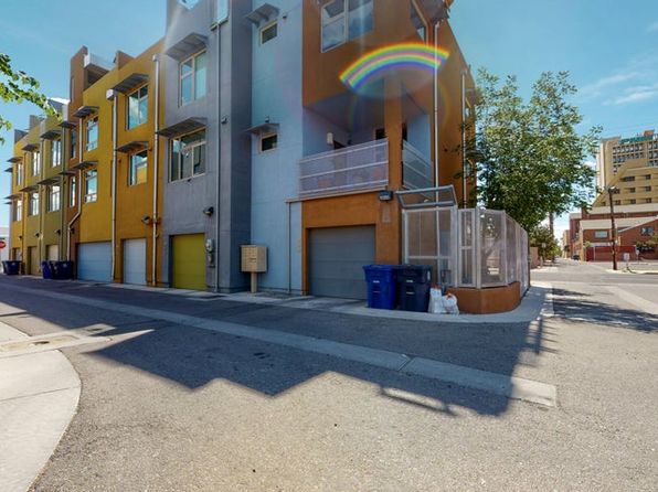 339 Platinum St SW #1