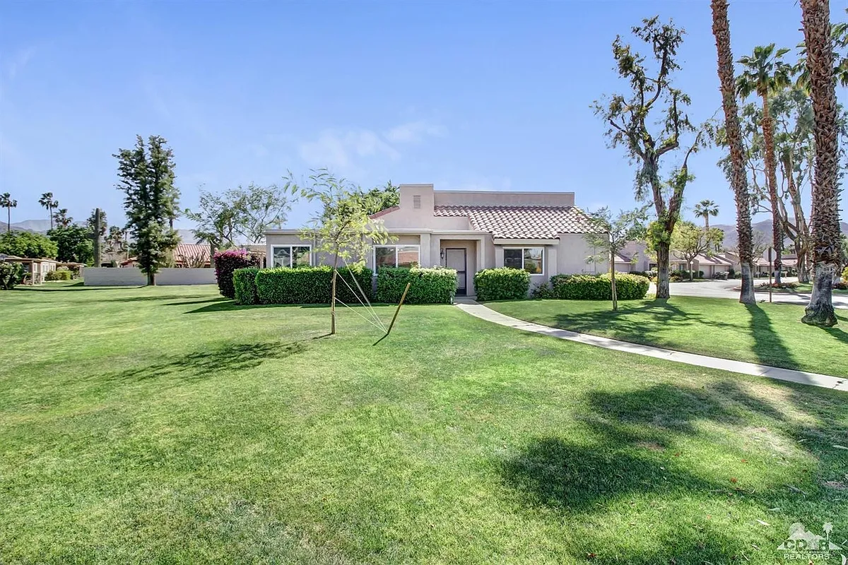 Building Photo - 74855 San Cristoval Cir