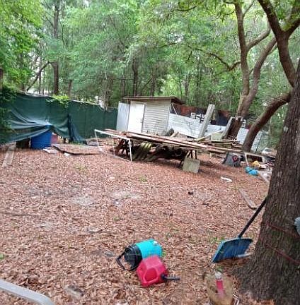 2nd image of 479 Woodpecker Ln