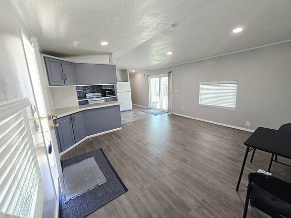 5th image of 1445 W Florida Ave Space 112