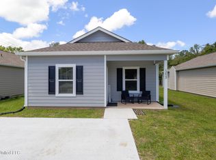 13023 Tracewood Dr, Gulfport, MS 39503