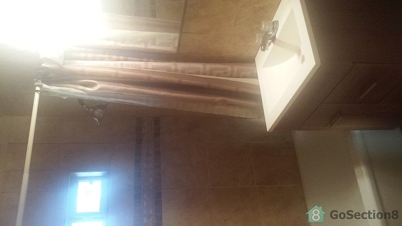 2nd image of 1200 NW 97th St