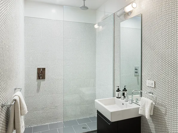 29 West 21st Street image 11 of 19