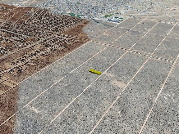2nd image of 13th U9 B4 L61 Ave SW