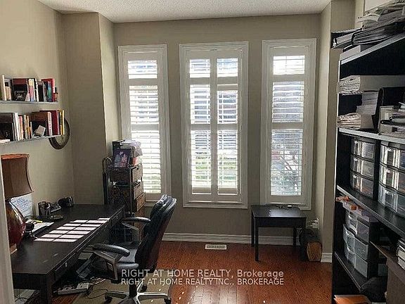 5th image of 113 Josephine Rd