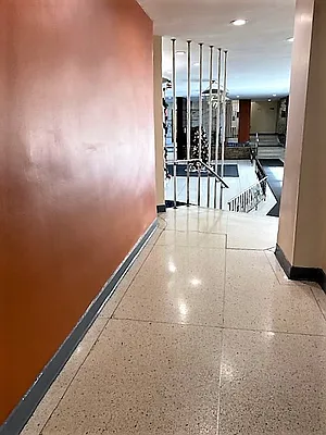 Rented by D S J Realty LLC | media 8