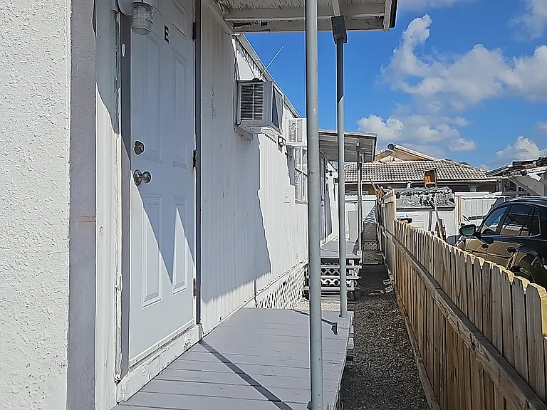 513 Princess Brittany Ct #D — Photo 1