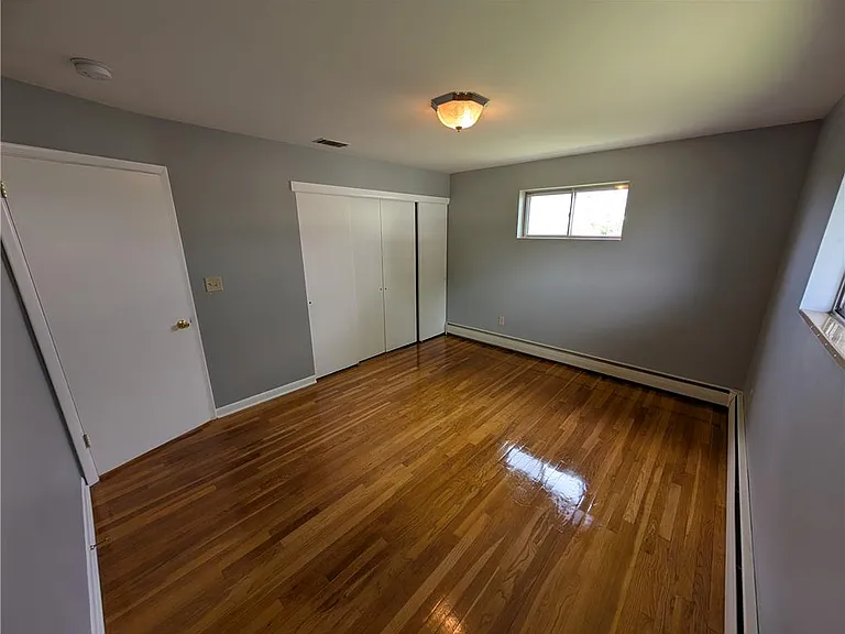 230 Diamond St — Photo 14