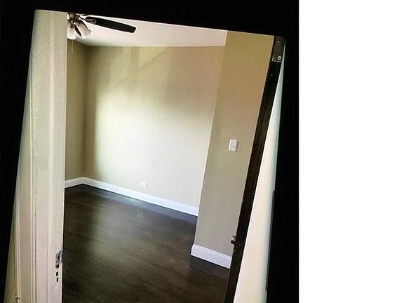 5th image of 1745 W Garfield Blvd #1