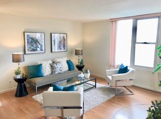 2655 Edison St APT 101, San Mateo, CA 94403