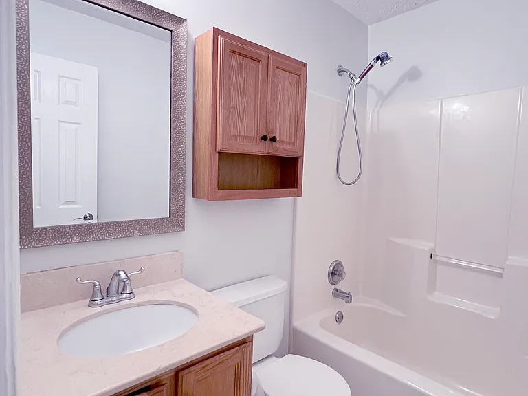 13457 Aventide Ln — Photo 19