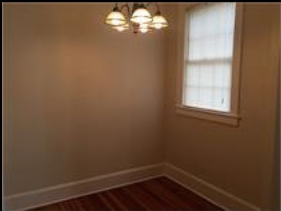 4th image of 124 Live Oak Ave APT 2