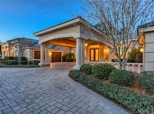 6215 Fairway Bay Blvd S, Gulfport, FL 33707