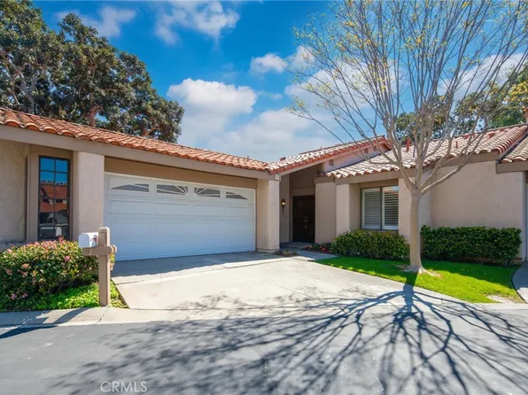 1 Klamath, Irvine, CA 92612