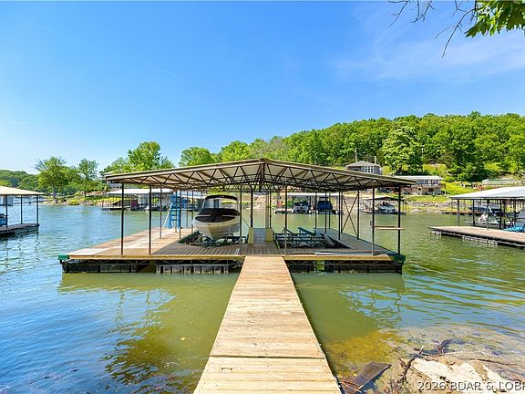 3rd image of 26848 Marina Ln