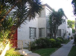 10718 Camarillo St APT 2, North Hollywood, CA 91602