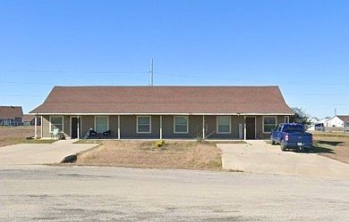 1st image of 216 Blue Bell Ct
