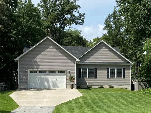 7608 Beaver Rd, Glen Burnie, MD 21060