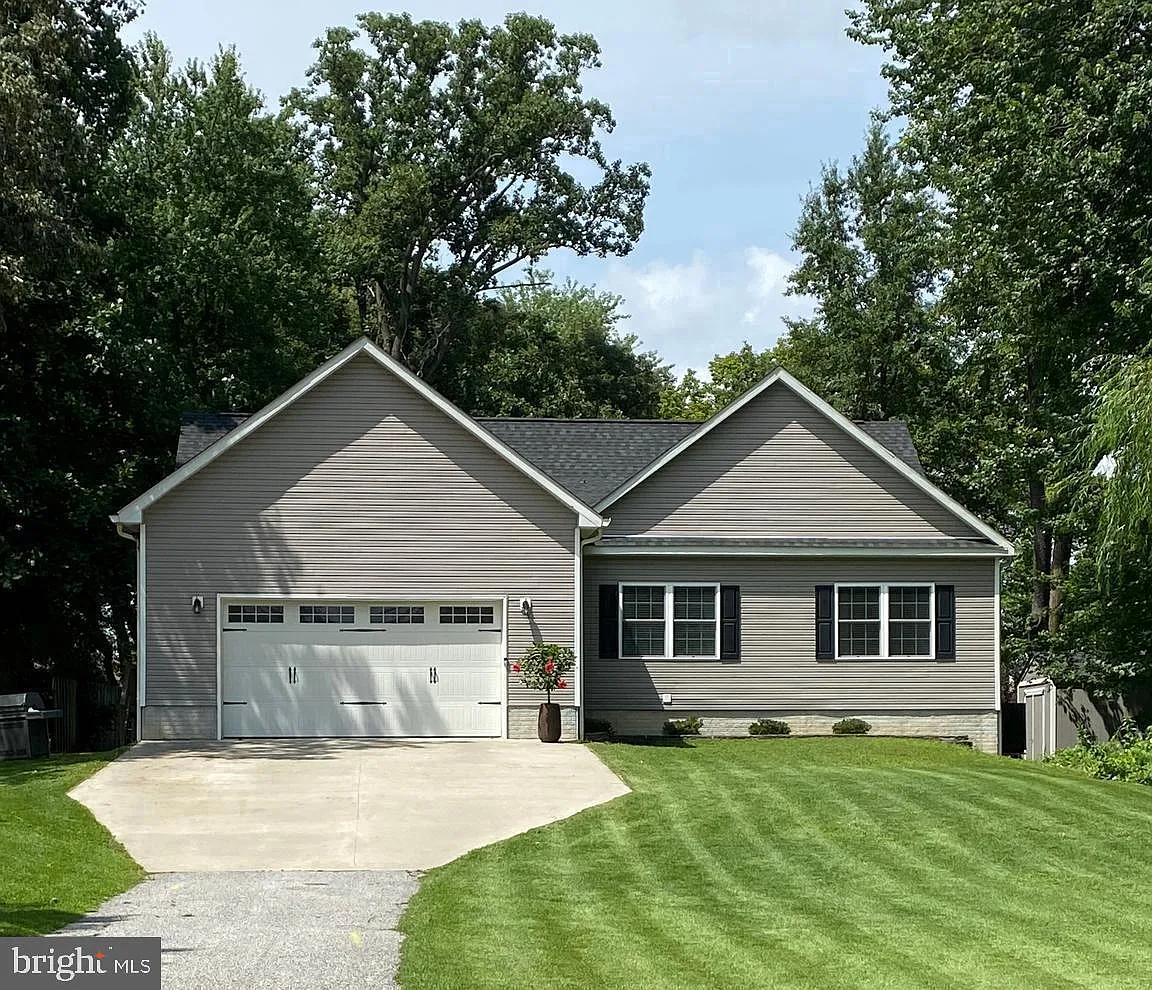 7608 Beaver Rd photo 1