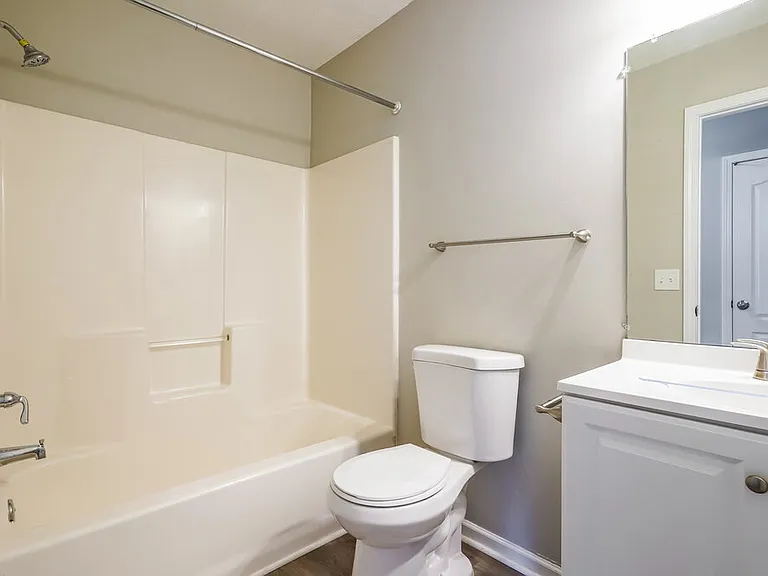 802 Stewart Valley Dr — Photo 16