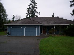 19110 172nd Pl SE, Renton, WA 98058