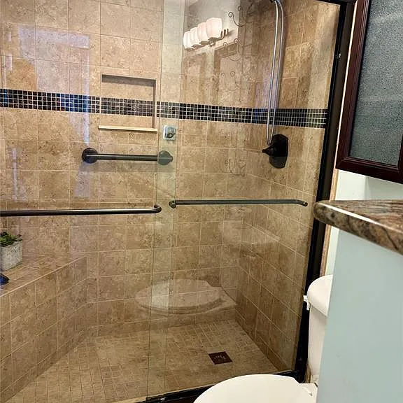 9940 Ocean Dr #501 — Photo 11