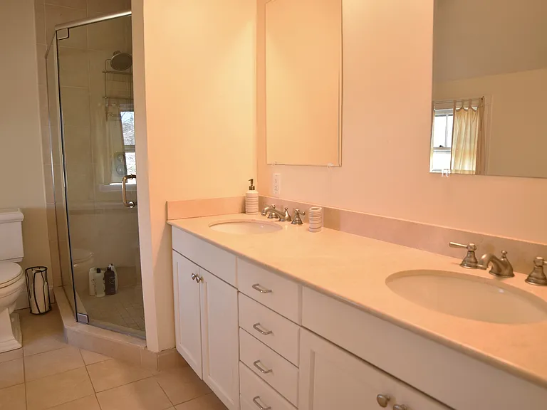791 Sagaponack Main St — Photo 14