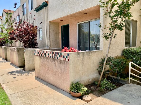 13901 Olive View Ln Unit 52
