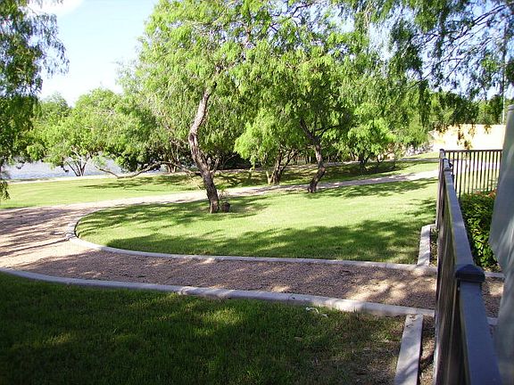 4th image of 2544 Los Portales