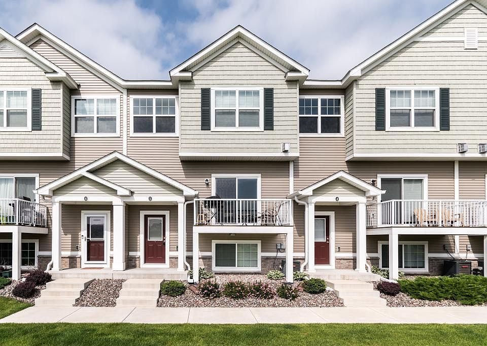 1st image of 9575 Jefferson Dr APT 5