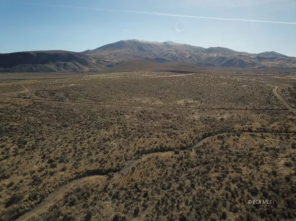 Indian Hills Dr, Elko, NV 89801