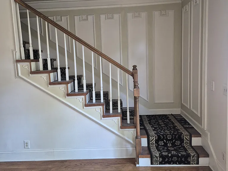 3418 Belmont Blvd — Photo 5