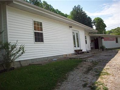 1st image of 4763 Highway 421 N