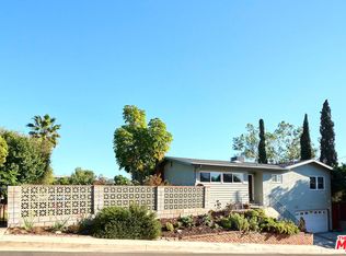 2662 Range Rd, Los Angeles, CA 90065