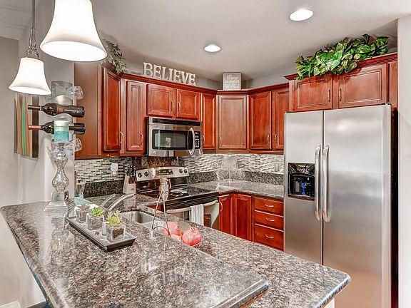 3rd image of 5055 Collwood Blvd Unit 217